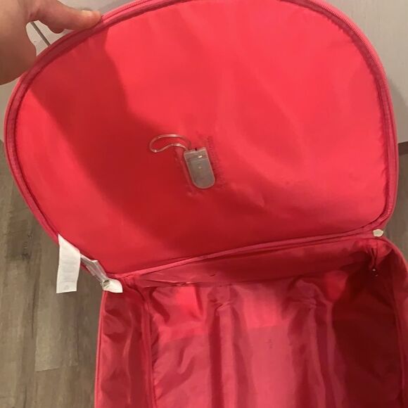 🎉Final deal 🎉Minnie Mouse suitcase - Picture 6 of 9